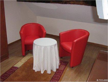 Chambres Tourismes Pepinster Luaran gambar